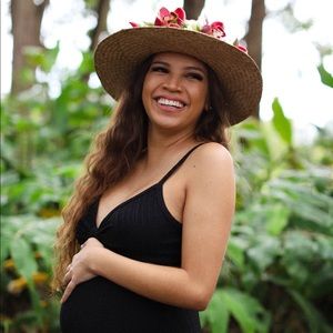 Meet your Posher, Wendy